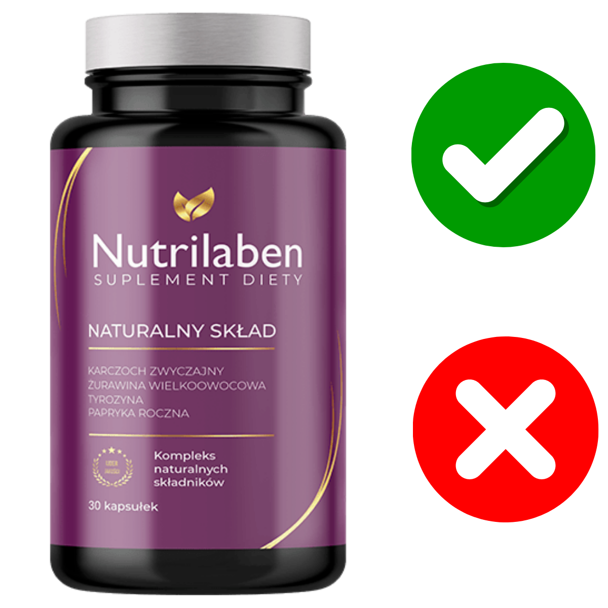 Nutrilaben-certo-errado-_1_